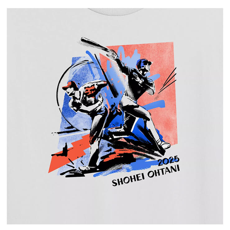 全2色 ニューバランス 大谷翔平 シグネチャーコレクション ジュニア用