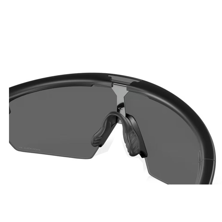 オークリー OAKLEY サングラス Sphaera スファエラ ケース付 メンズ