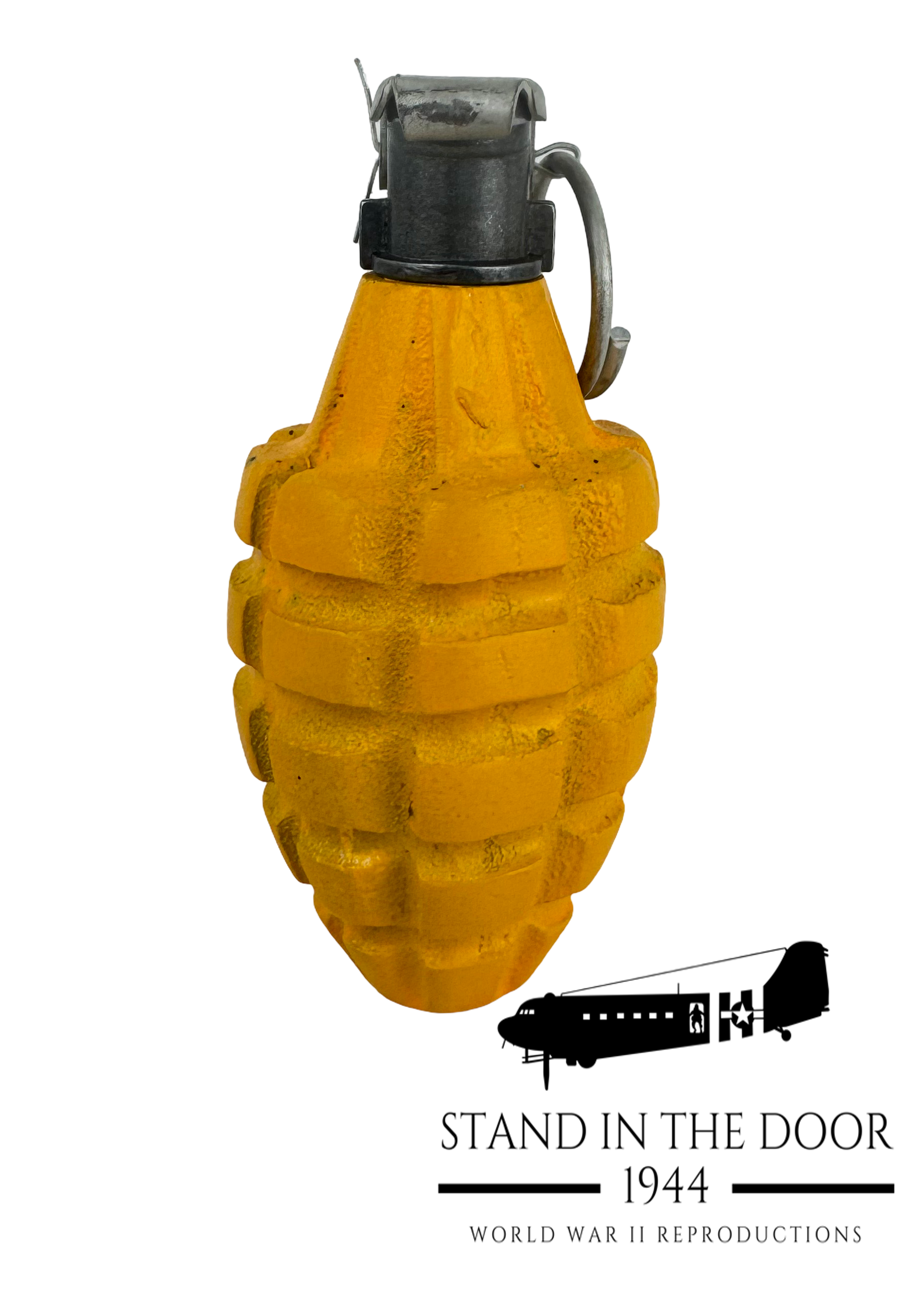 Yellow_MKII-4.png?v=1763932009