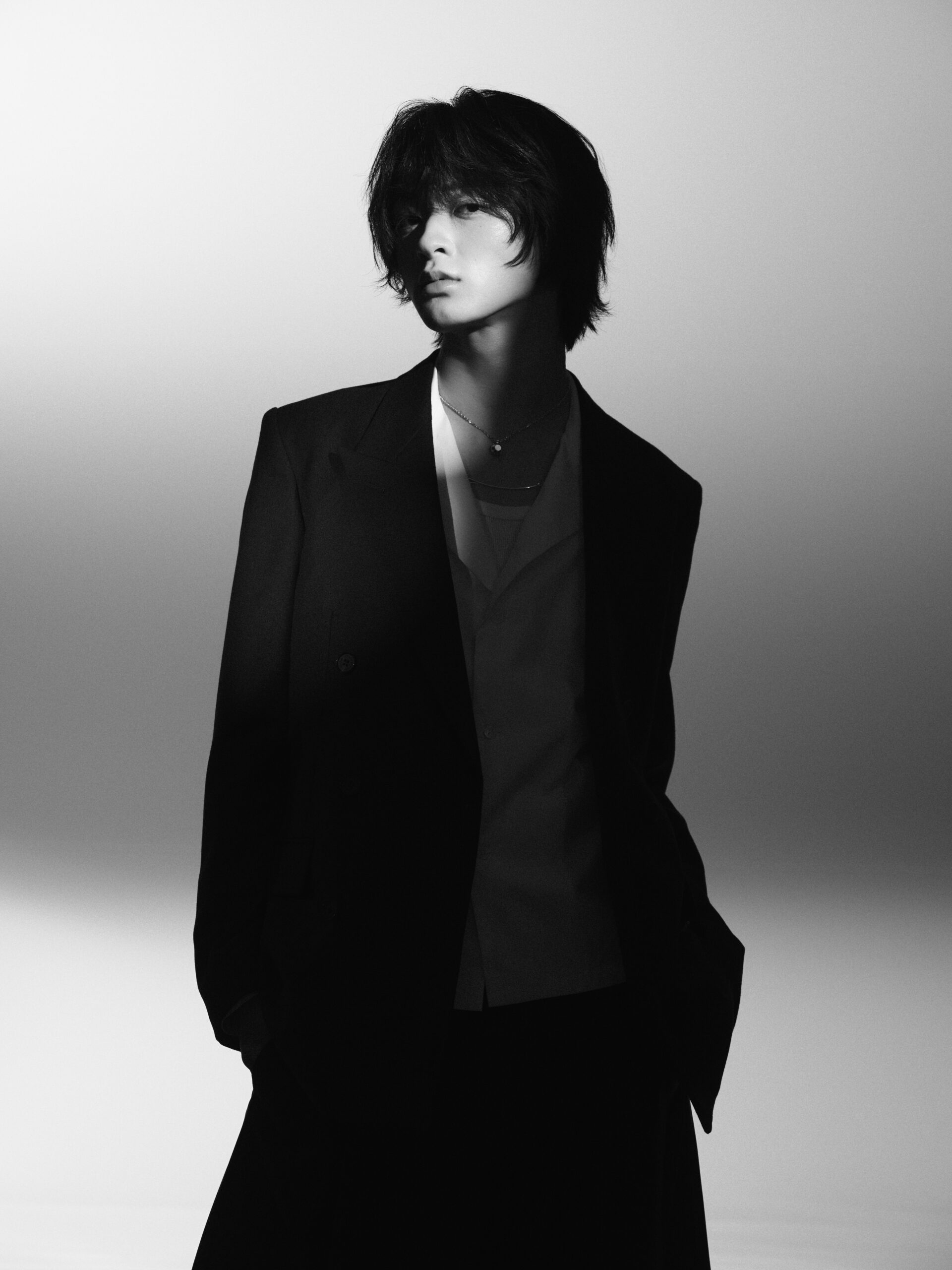 We're STARGLOW. | STARGLOW