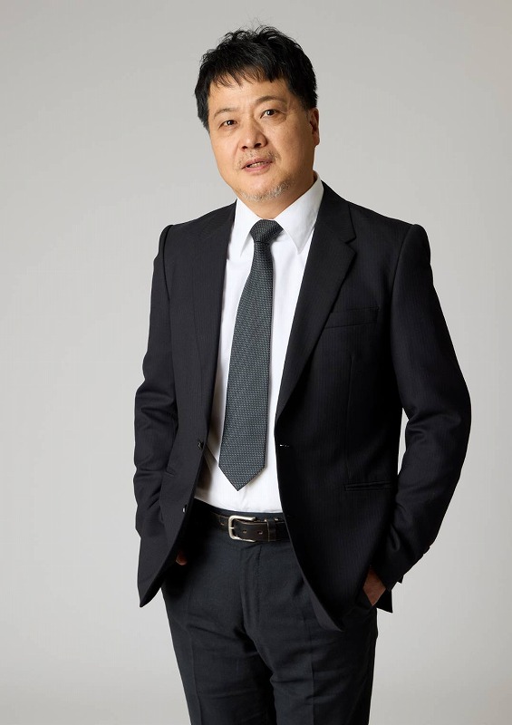 池田 ヒトシ | スターダス・21 Neu