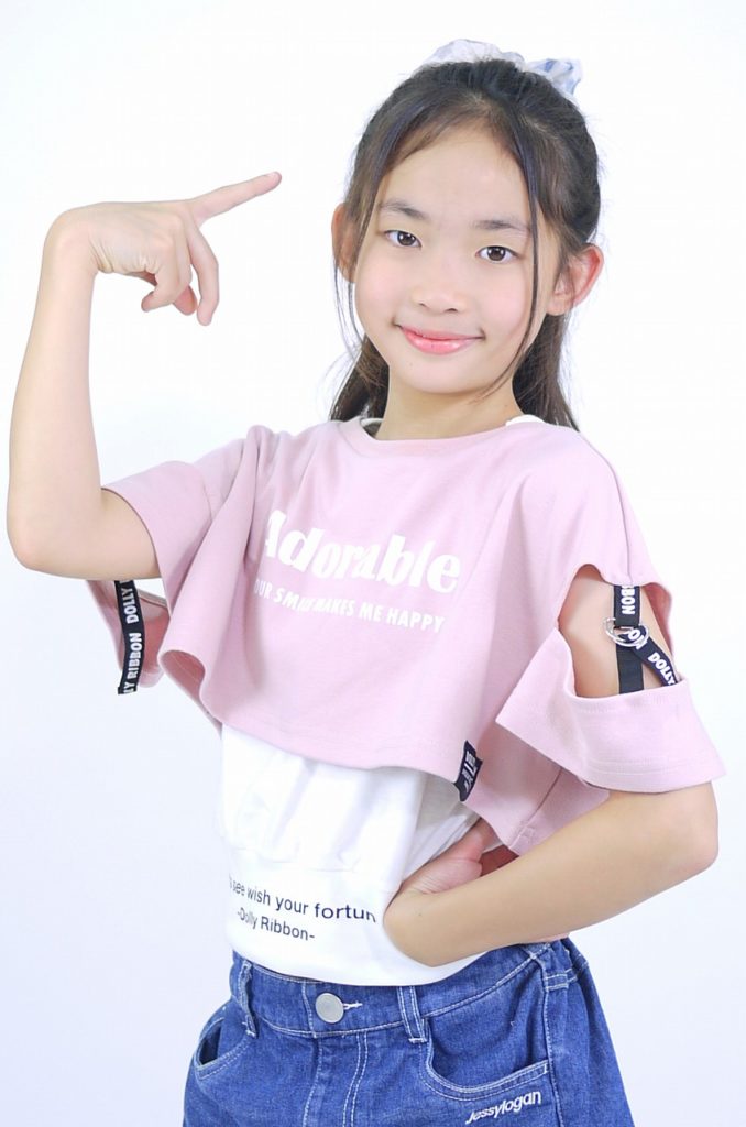 すずか | スターダス・21 Neu