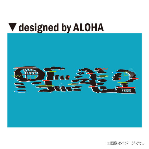 超特急]REAL？Blanket – スタダ便 PLUS GOODS STORE