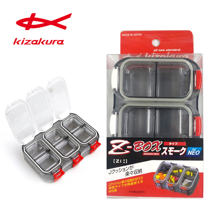 10種 シュリンク付きBOX Motorcycle accessories KAWASAKI ZX-10R 2023