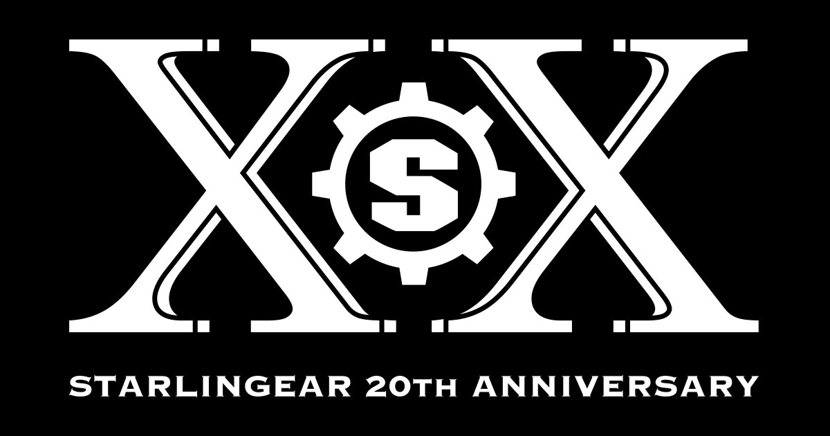 スターリンギア日本公式サイト - シルバーアクセサリーブランド