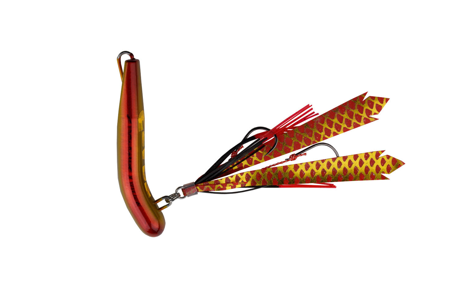 ボトムステップ 80g - START OFFICIAL WEBSITE