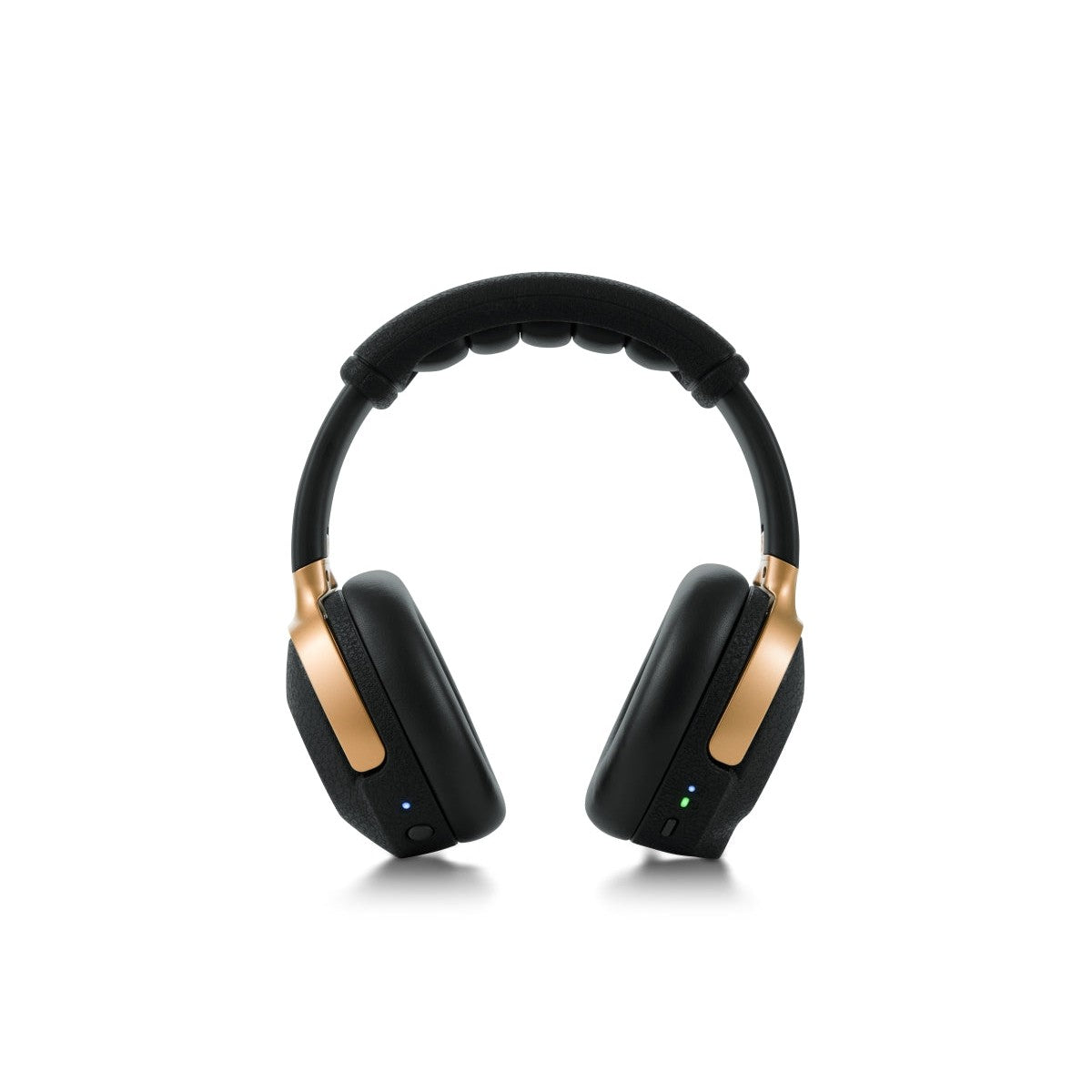 Positive Grid - Spark NEO - Wireless Smart Guitar Headphones