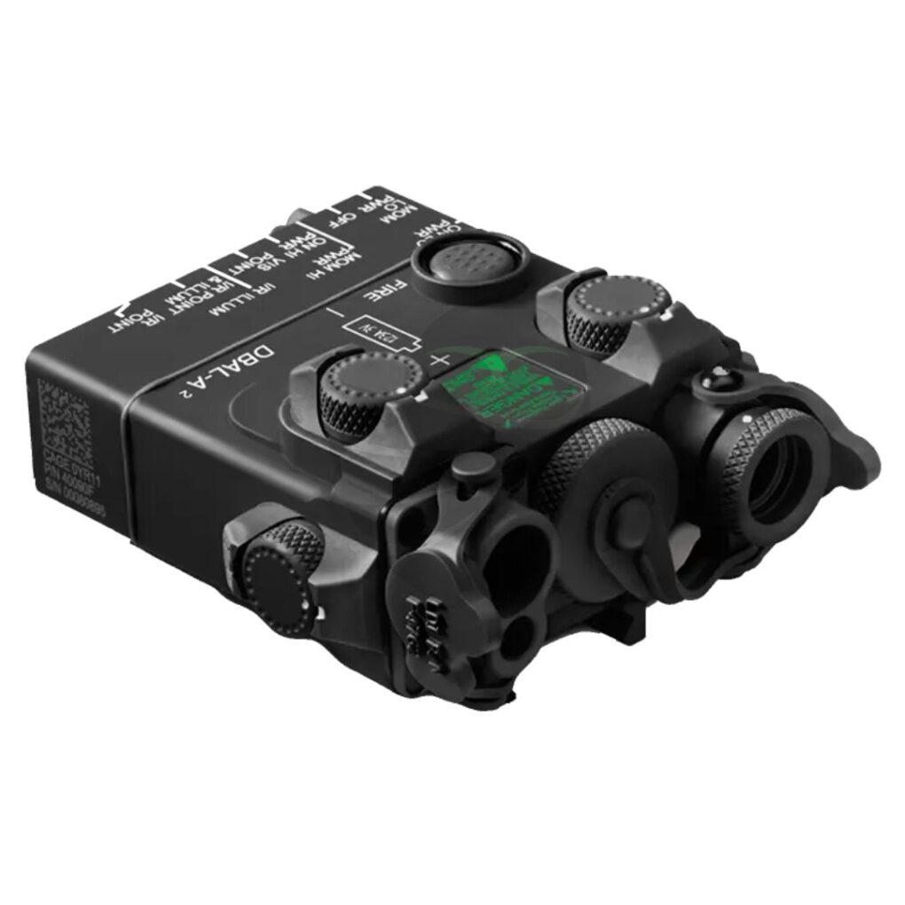 Steiner DBAL-A2 - Steele Industries Inc