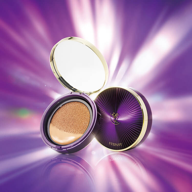 化粧品・スキンケア・サプリメントの通販 - 銀座ステファニー化粧品