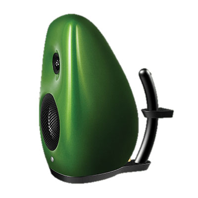 Kaya S12 – stella Inc