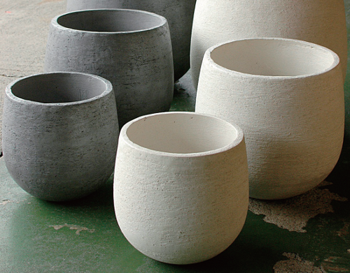 エコストーンeco stone