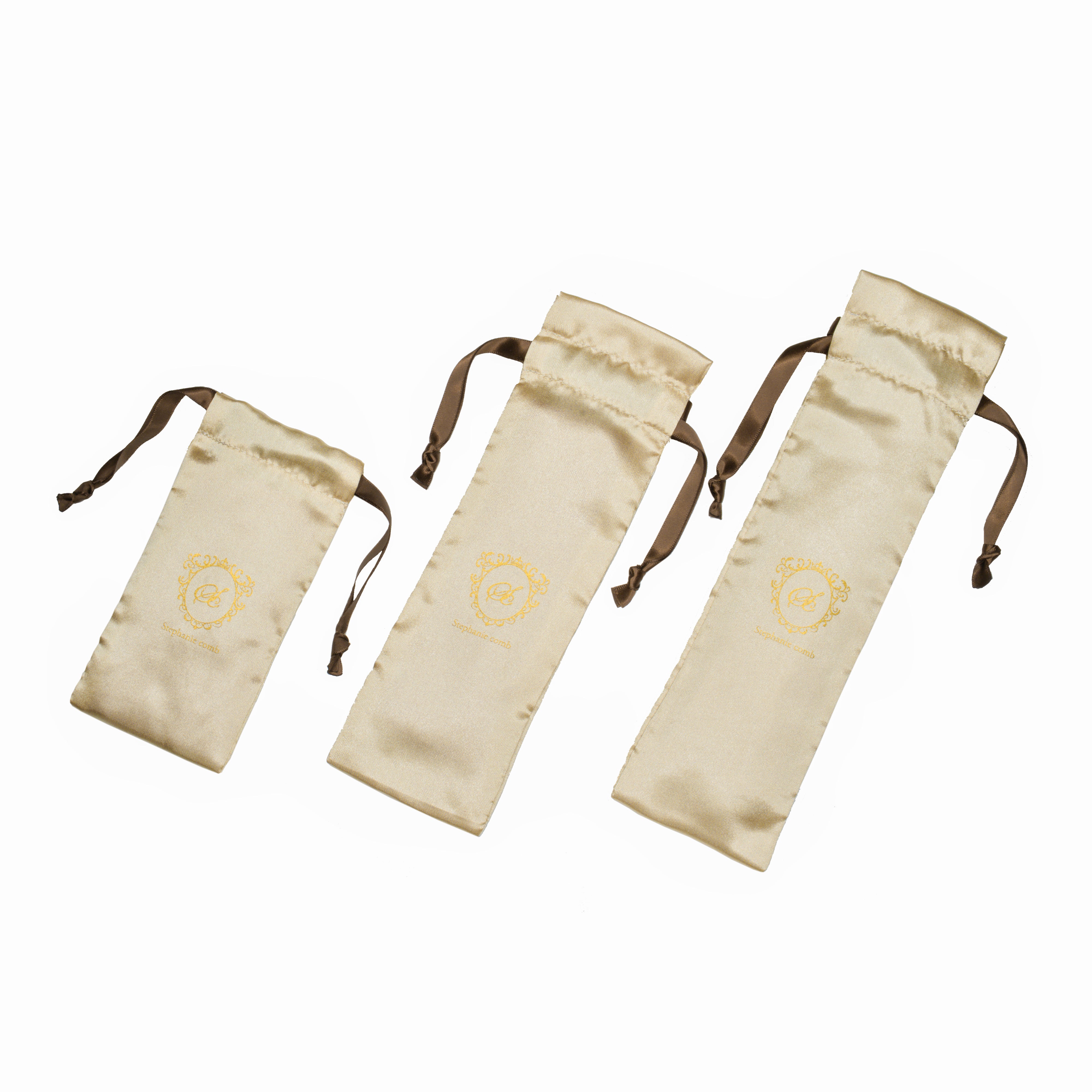 Stephanie comb ステファニーコム｜魔法のクシ