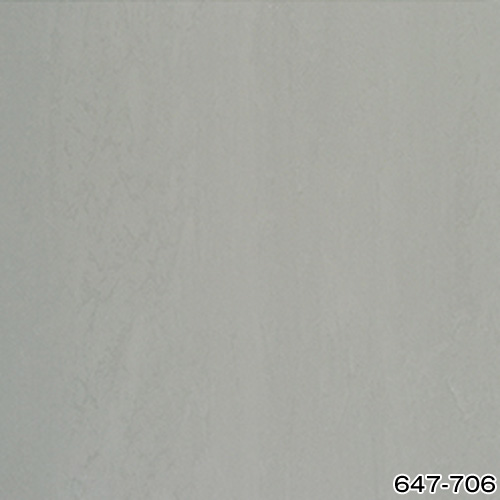 Pタイル・コンポジションタイル 647-706 タジマ ビニル床タイル