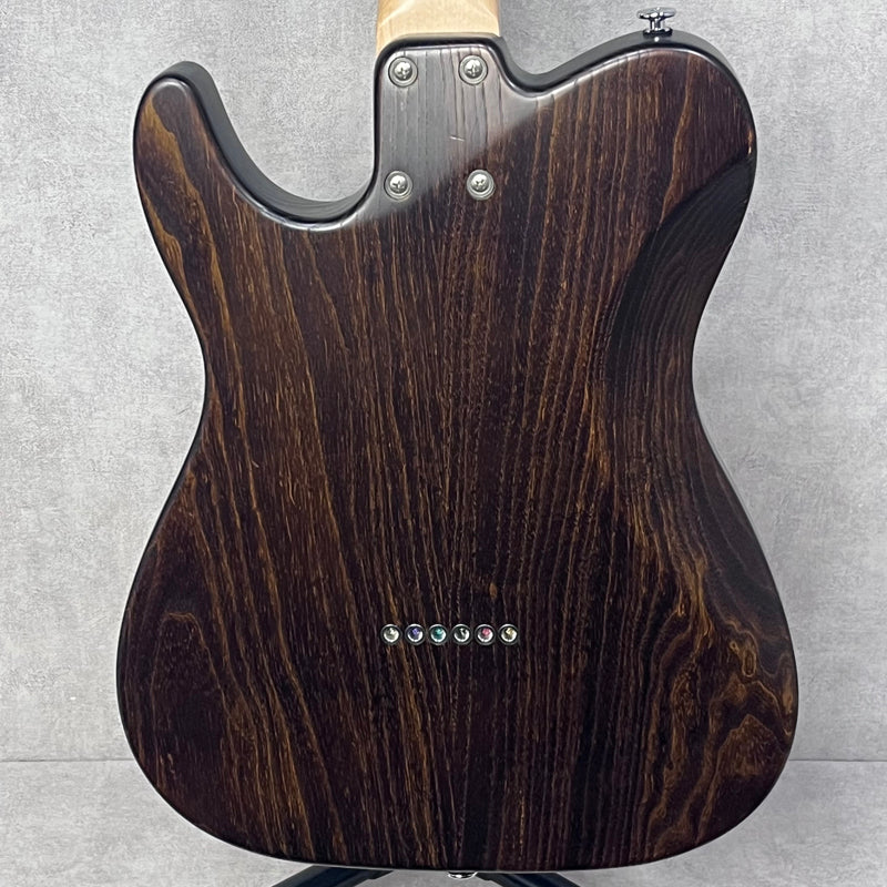 Bacchus T-STANDARD ASH【加古川店】