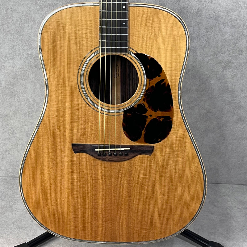 History NT-102 w/PU【加古川店】