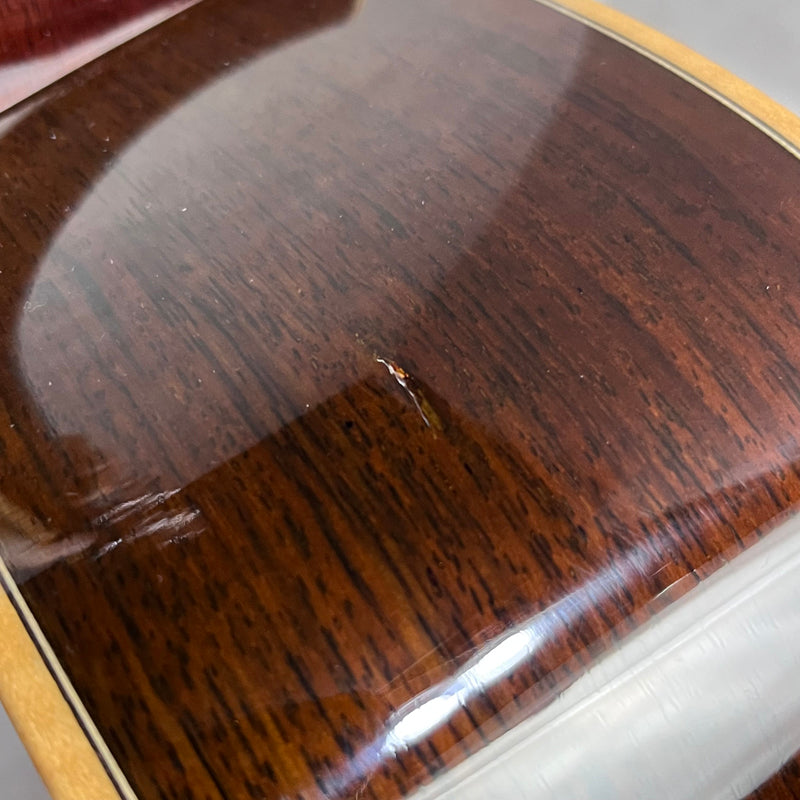 History NT-102 w/PU【加古川店】