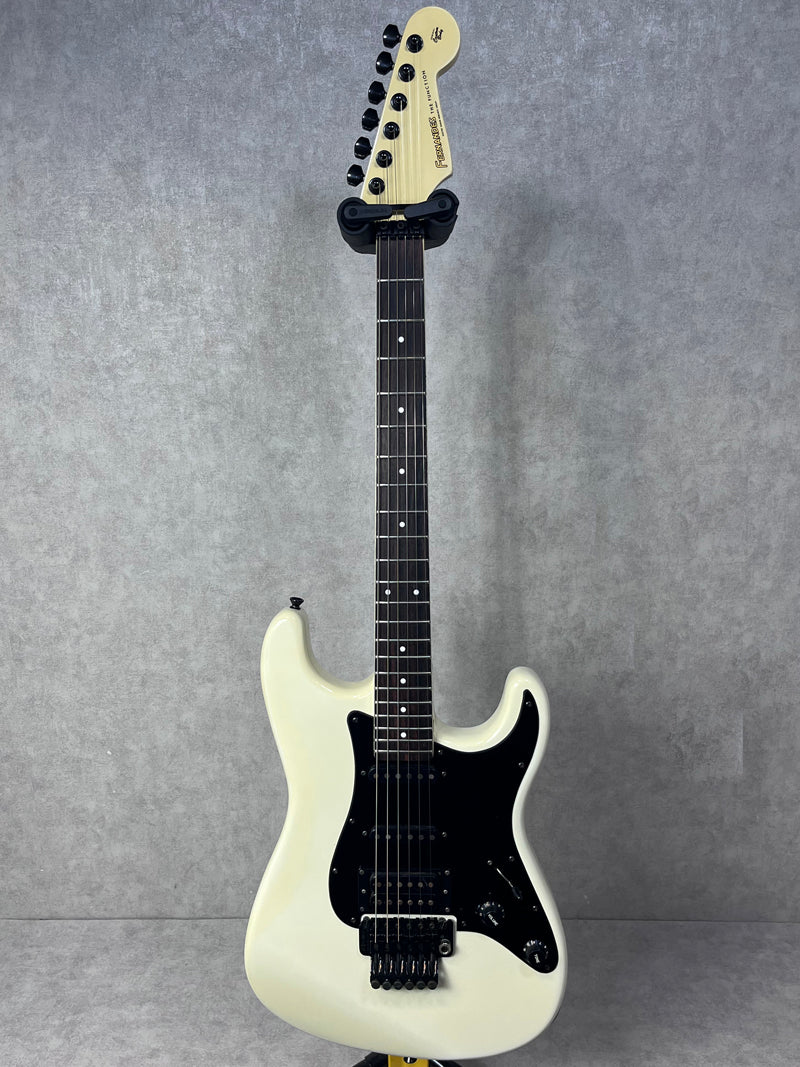 Fernandes FST-65【加古川店】