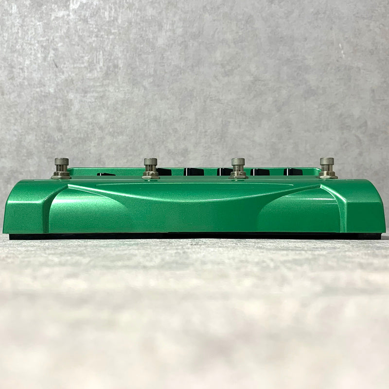 中古】LINE 6 DL4 Delay Modeler【加古川店】