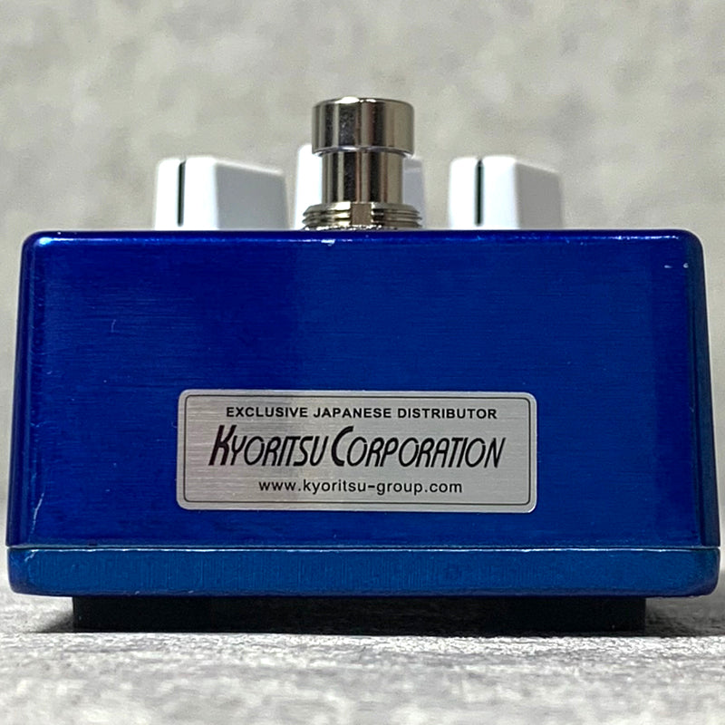 中古】 MAD PROFESSOR Deep Blue Delay【加古川店】