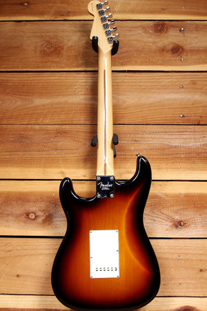 FENDER 2002/2010 STRATOCASTER USA AMERICAN STRAT MIA DiMarzio Area