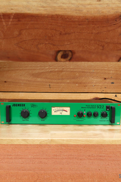 Joemeek-long-web_grande.jpg?v=