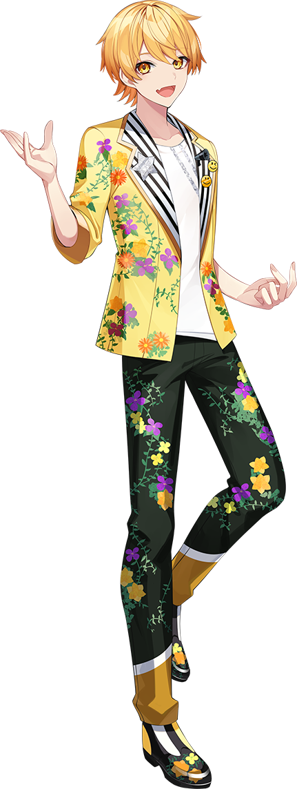 あっきぃ | CREATOR | 株式会社STPR