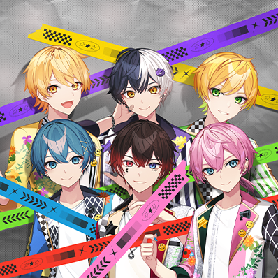 けちゃ | CREATOR | 株式会社STPR