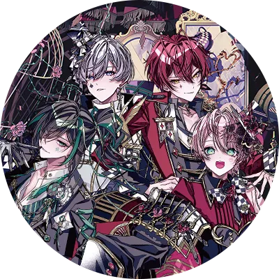 てるとくん | CREATOR | 株式会社STPR