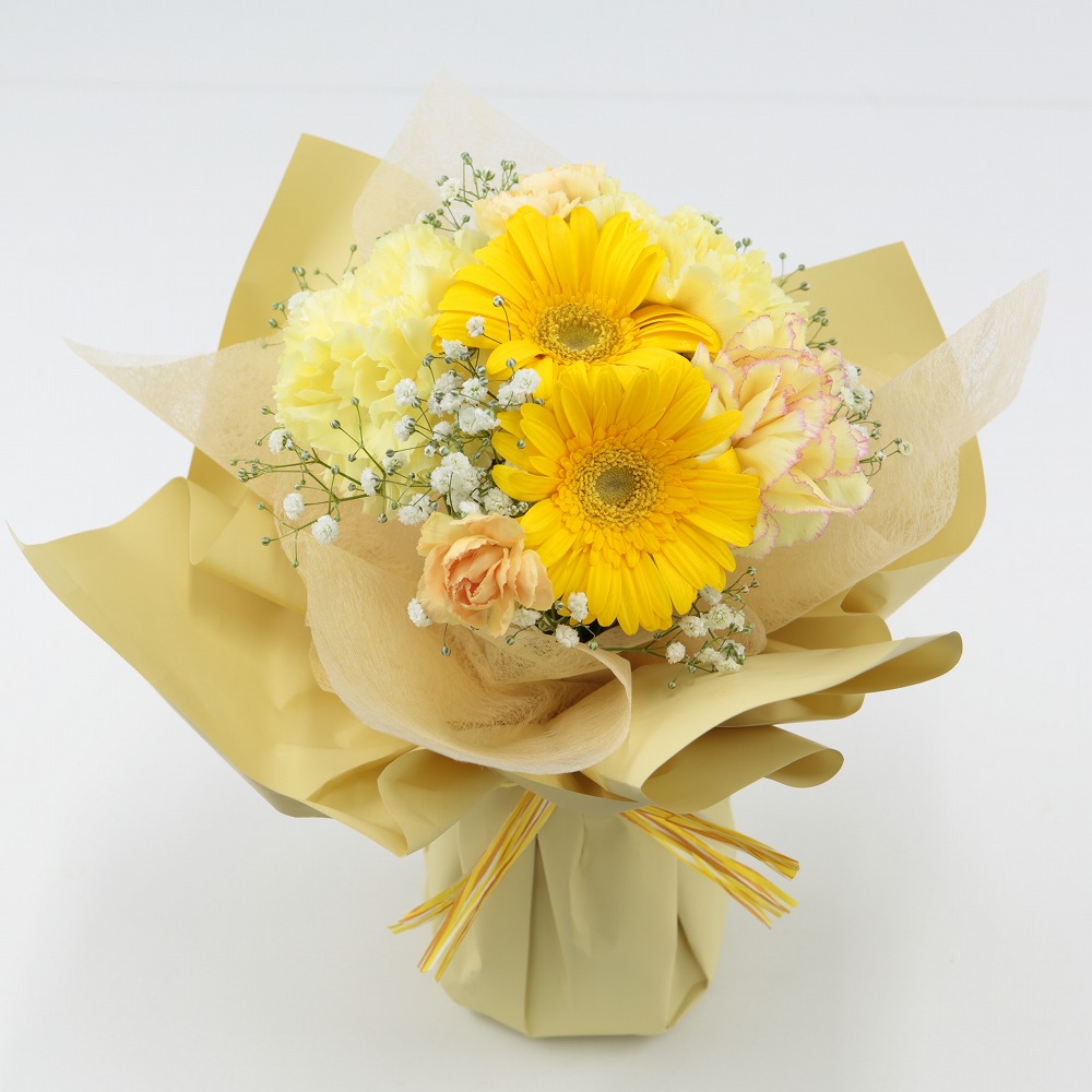 ブーケ・花束 | イオン北海道 eショップ