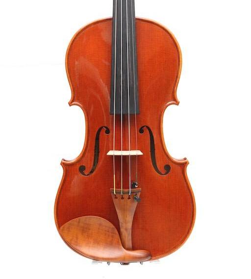 商品一覧｜ストラディ金沢｜バイオリン販売・買取