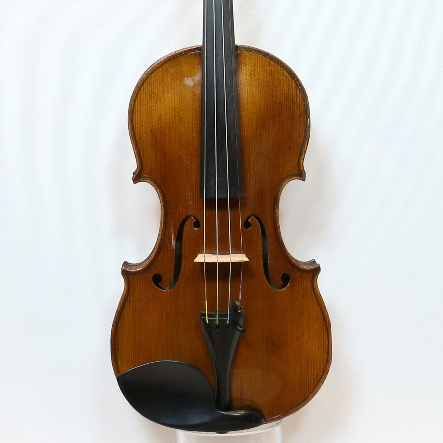 H.DENIS｜ストラディ金沢｜バイオリン販売・買取