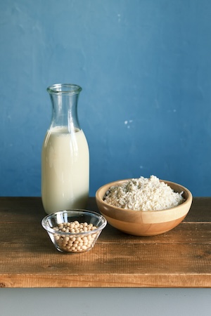 神奈川県逗子市】駅前商店街の新たなランドマーク！人気おからマフィン