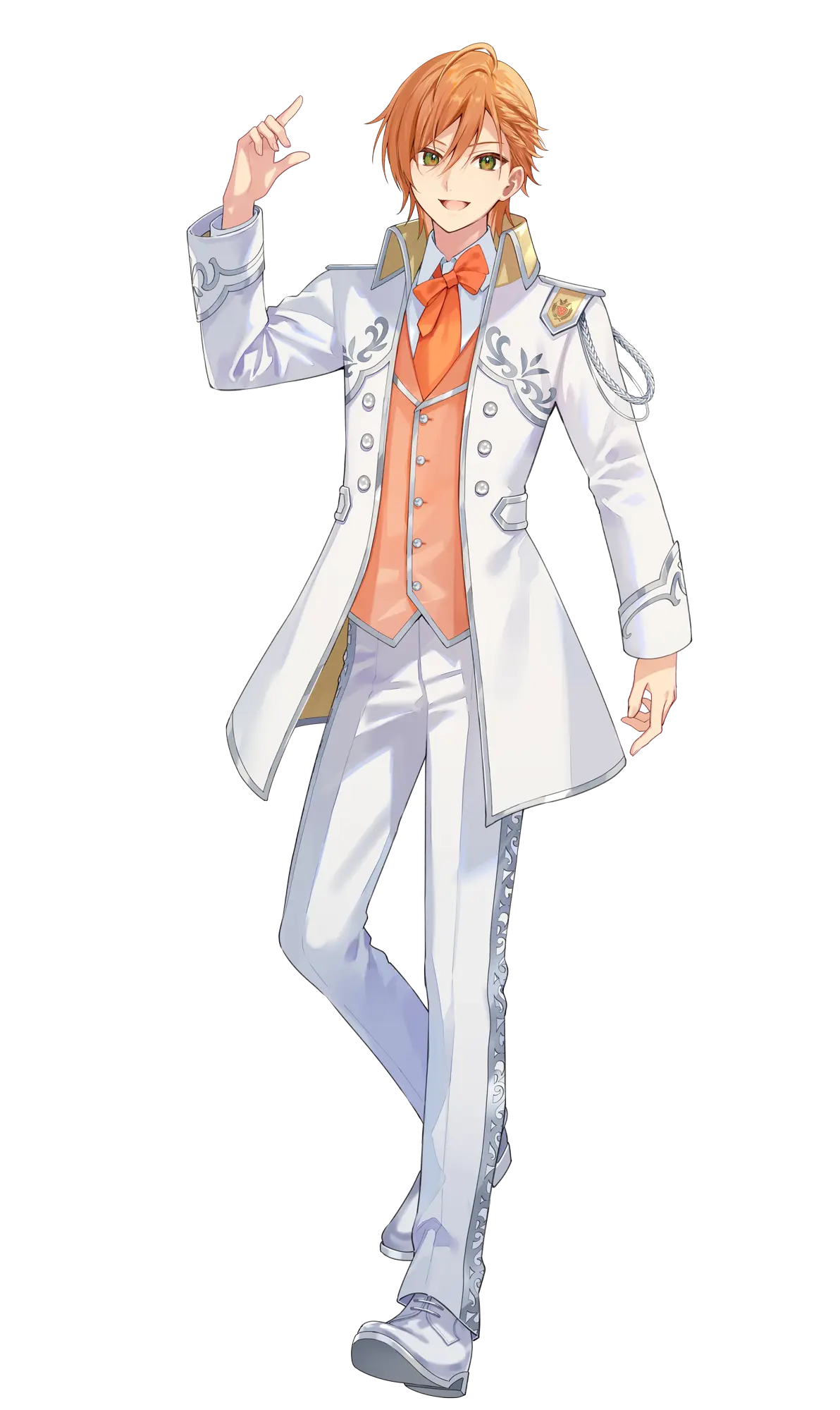 すとぷり 9th Anniversary