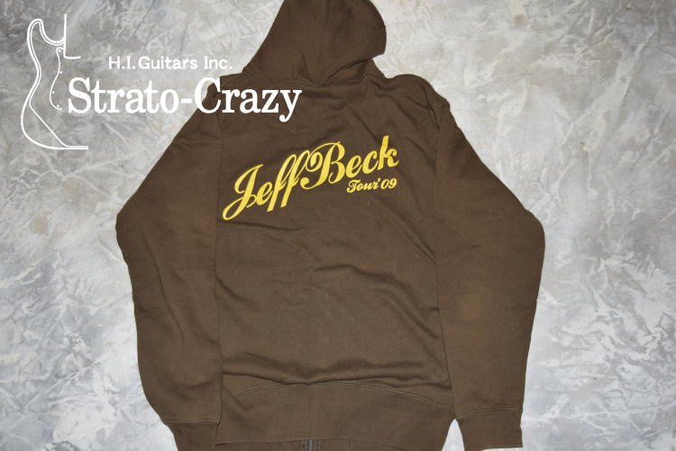 Strato-Crazy ショップ・コレクション Goods｜蔵出しShop Collection