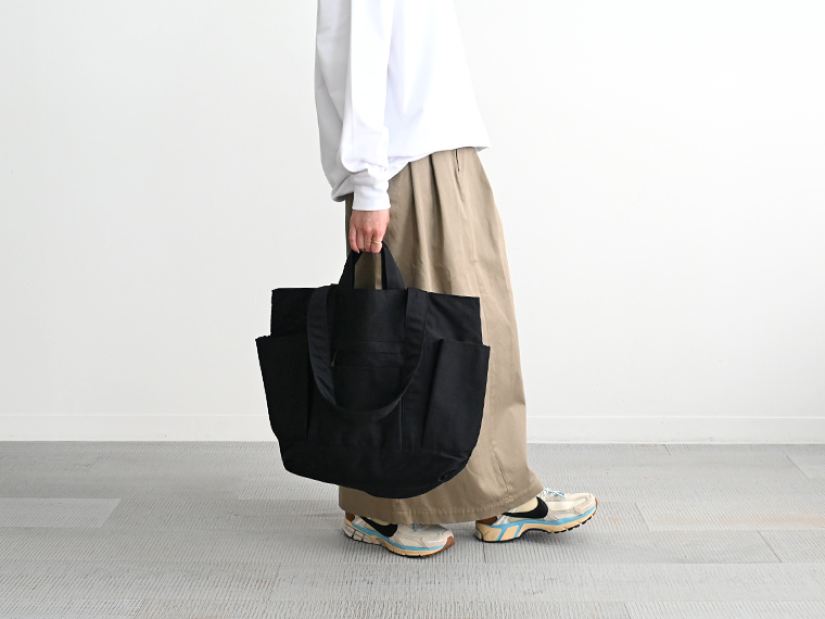 DAIWA PIER39(ダイワ ピアサーティナイン) TECH REVERSIBLE FISHING