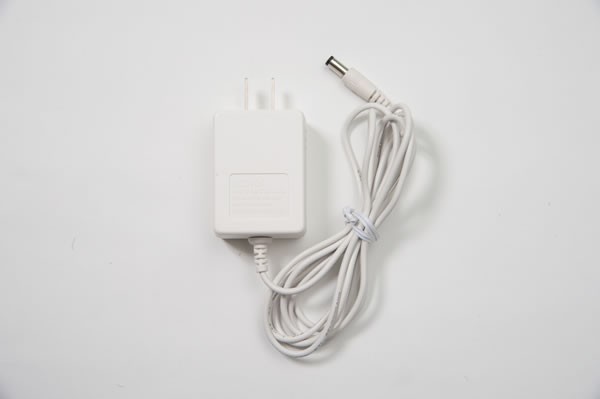 ストレスフリーⅡポータブル - 温灸器 ストレスフリー器