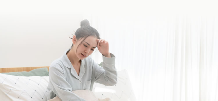 HOME - ストレスフリー研究会