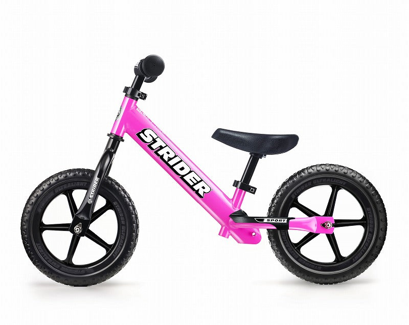 ストライダースポーツモデル（全7色） – strider