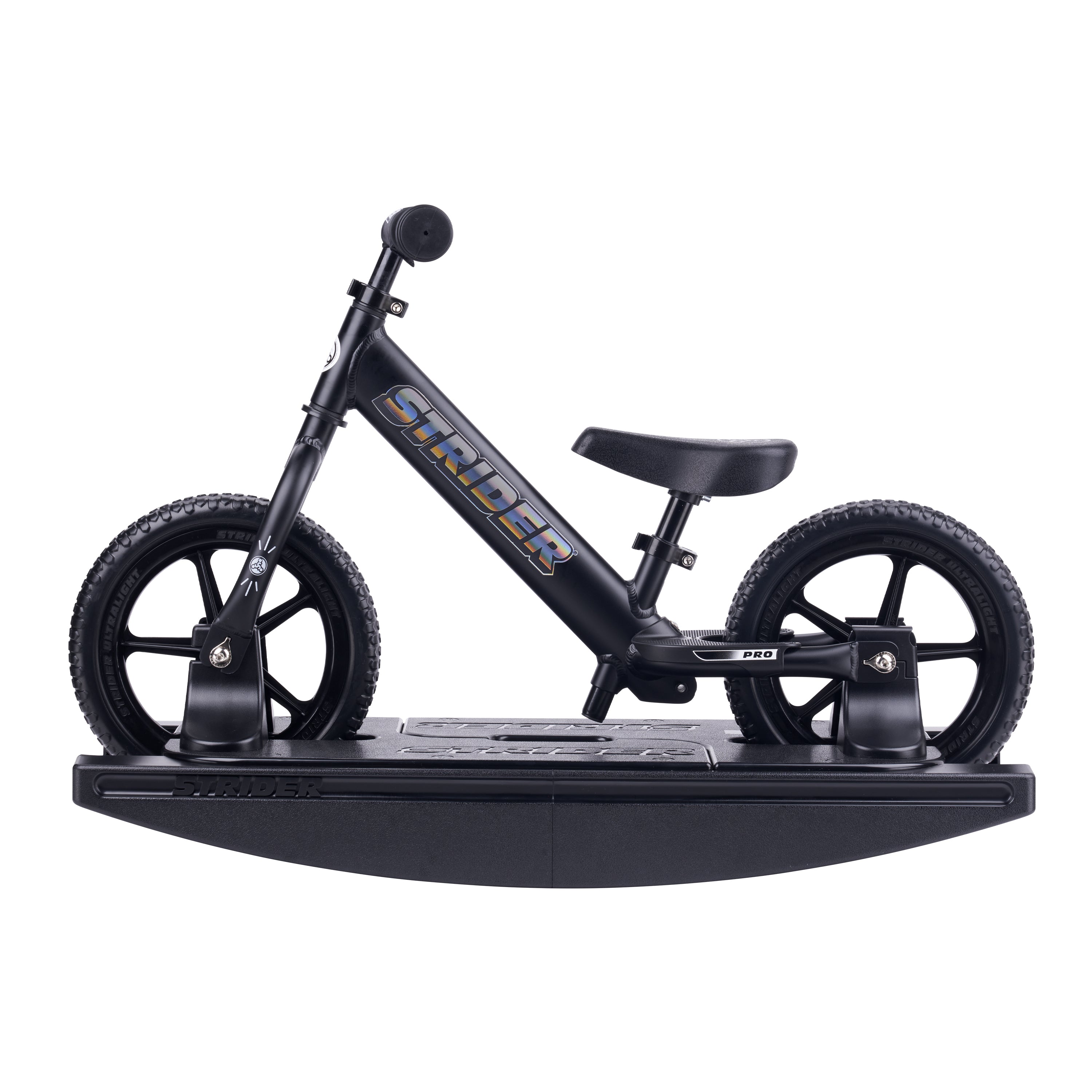 ロッキングストライダー プロモデル（全6色） – strider