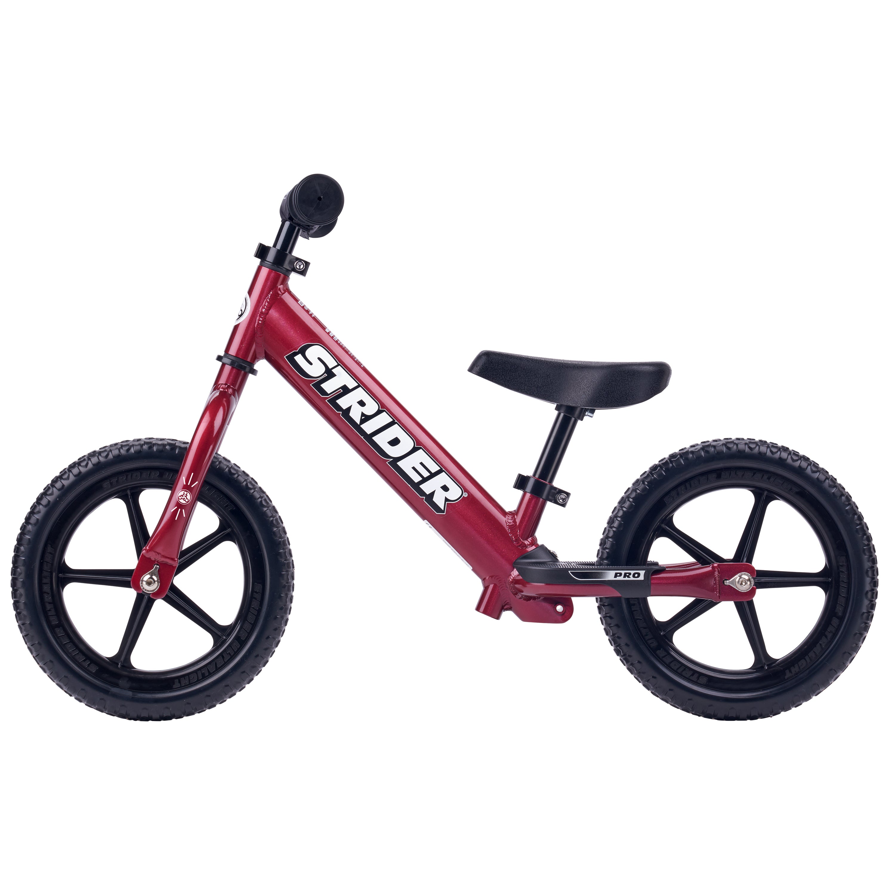 ストライダープロ（全6色） – strider