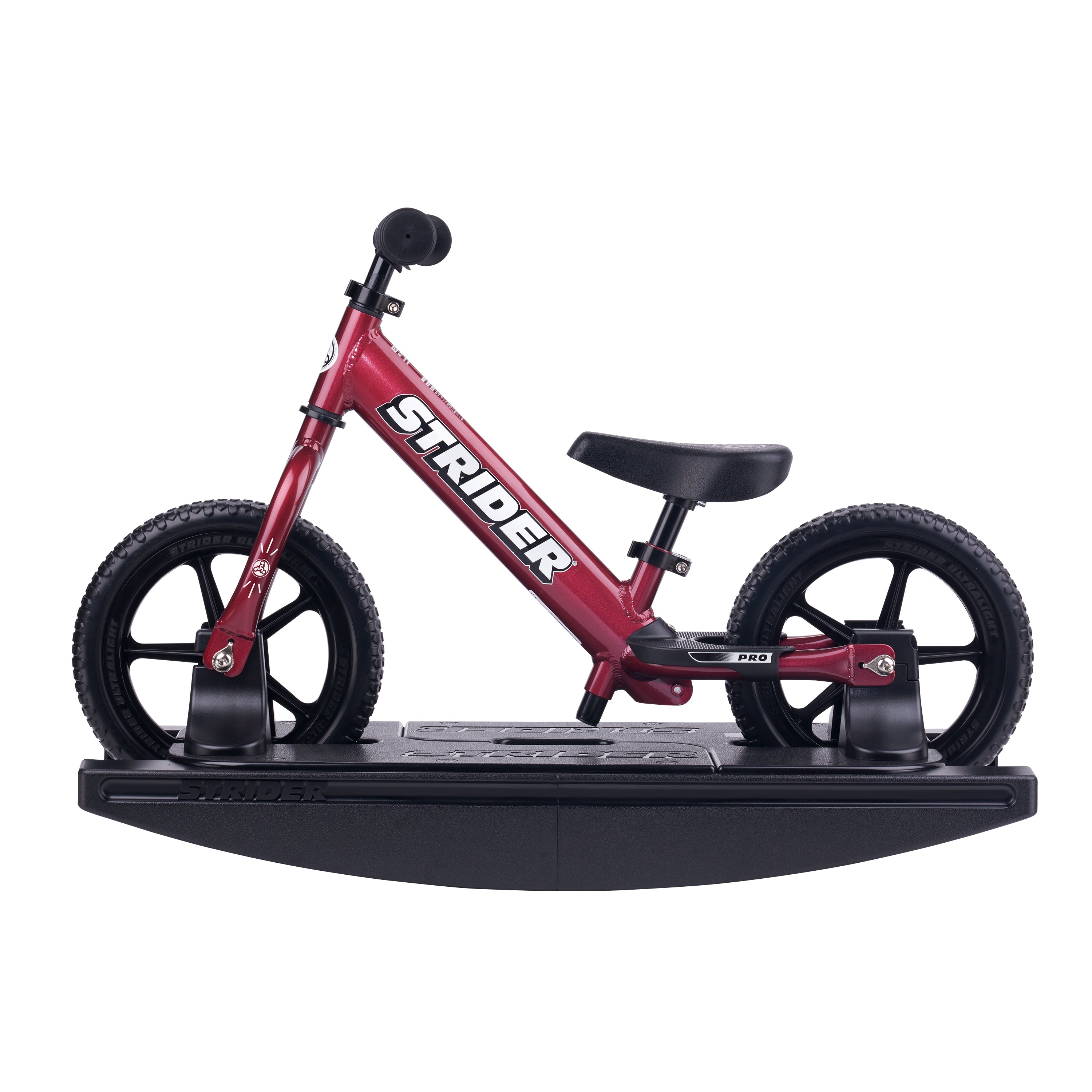 ロッキングストライダー プロモデル（全6色） – strider