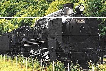 産業技術史資料データベース