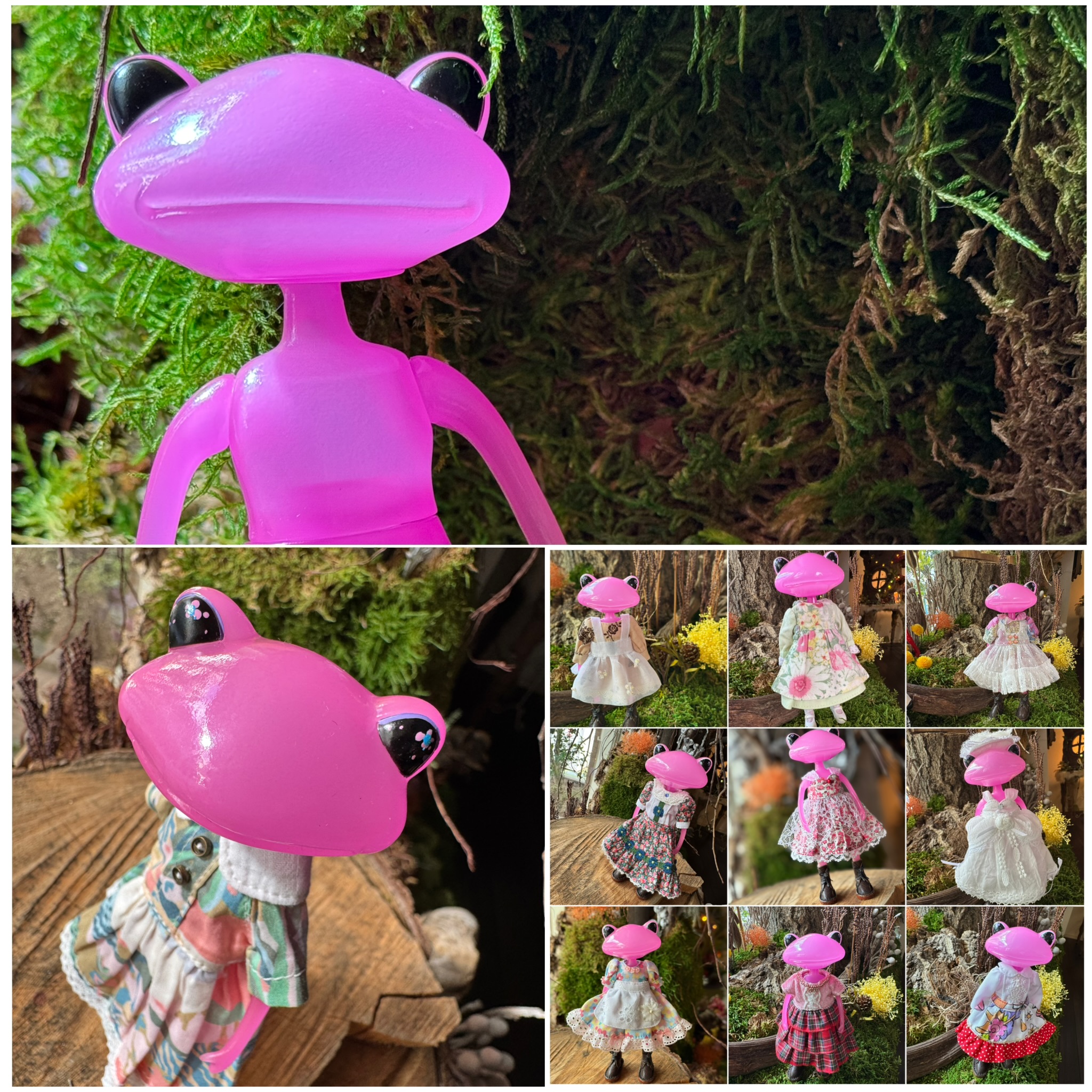 新着情報 （NEWS） | Studio Uoo