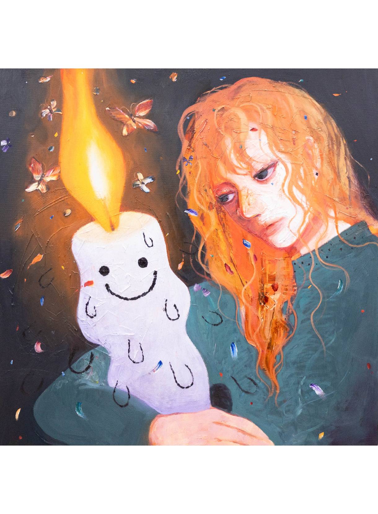 藤川 さき / SAKI FUJIKAWA | ONBEAT studio