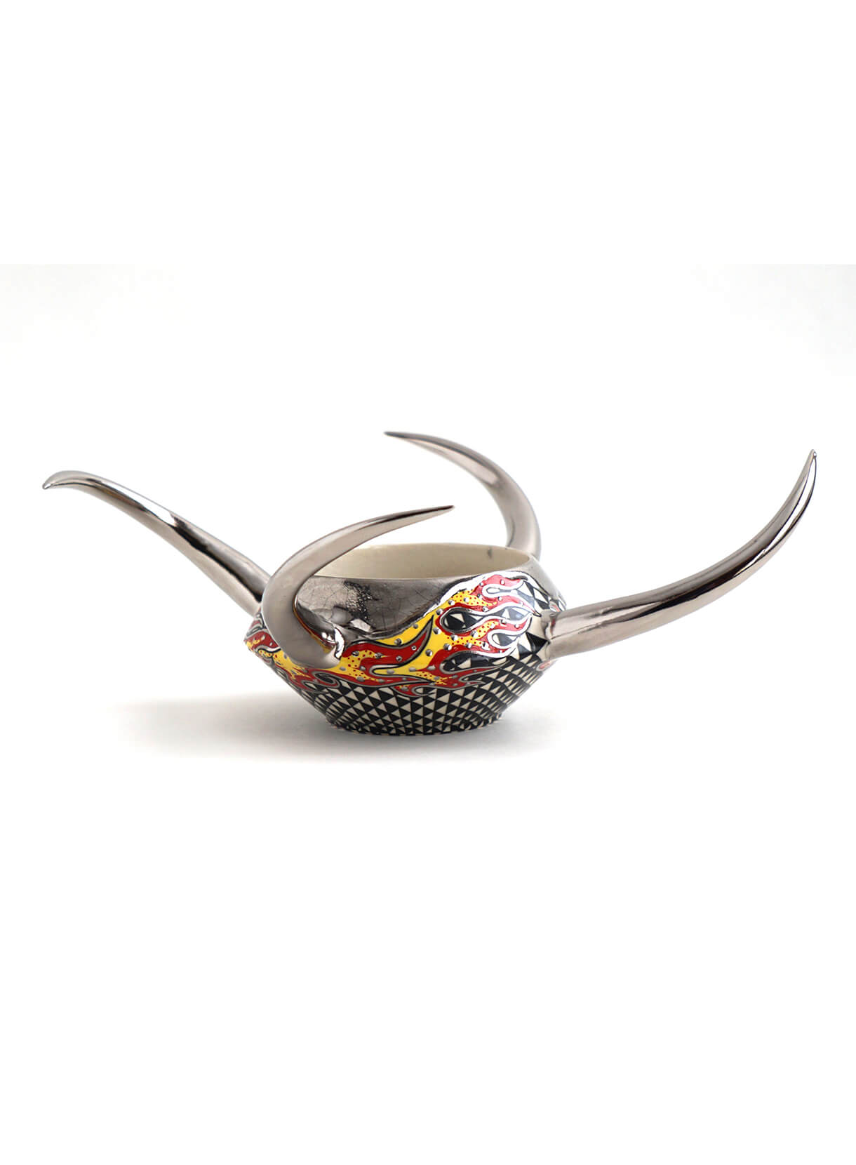 水元かよこ / Kayoko Mizumoto | ONBEAT studio