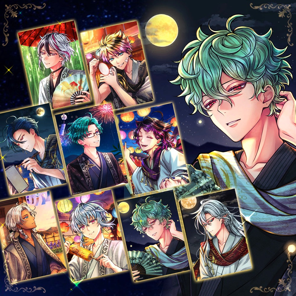 ボスキ あくねこ バト缶 缶バッジ vol.12 31個 ボスキ あくねこ バト缶