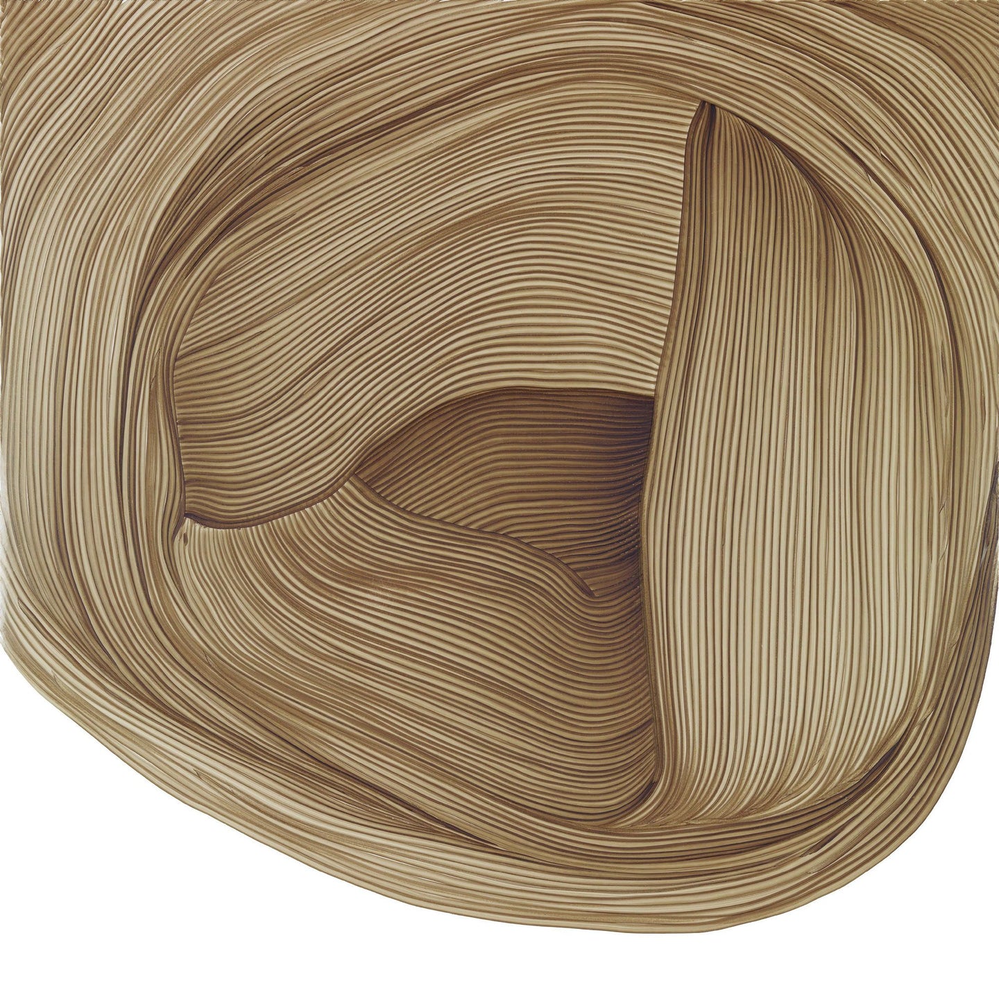 Ronan Bouroullec - Drawing 5 – Studio Yono