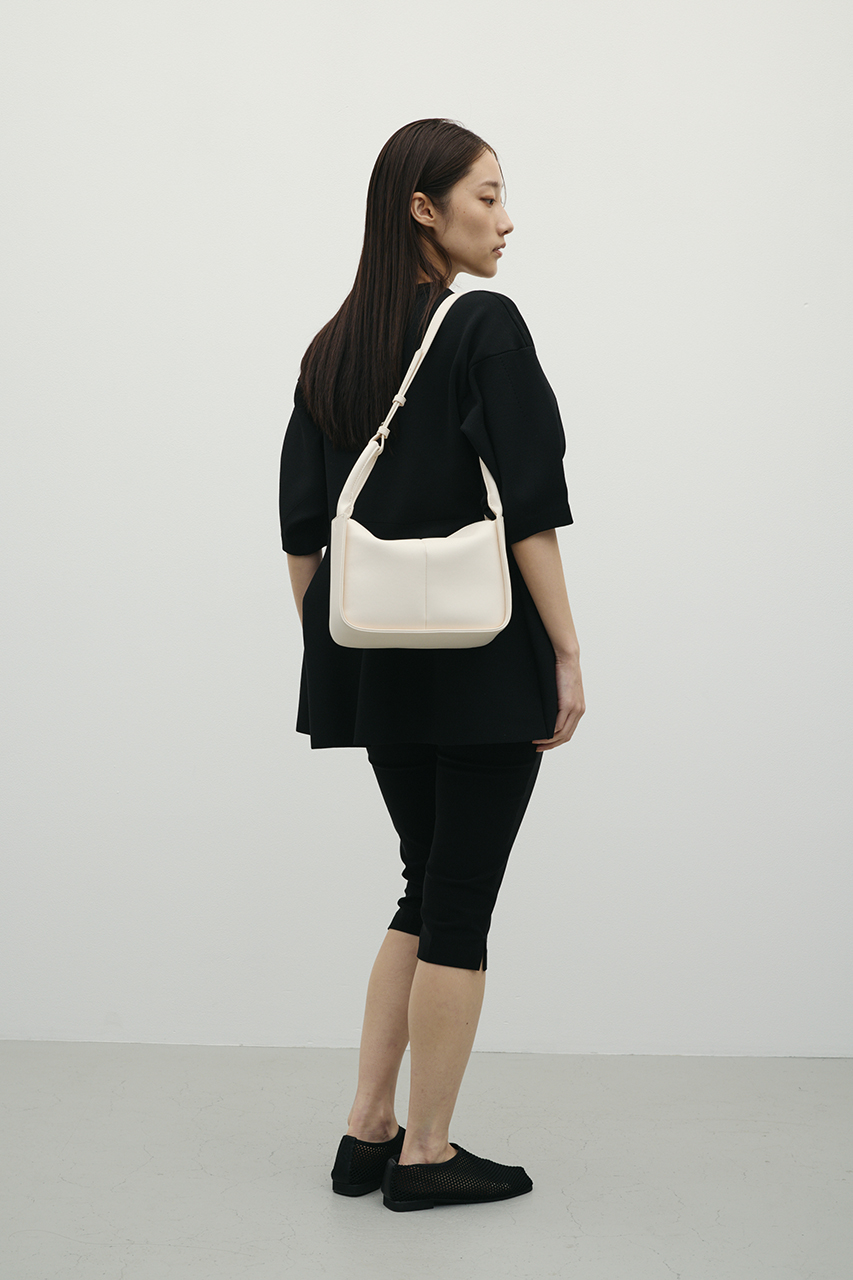 2WAYスクエアバッグ｜STYLEMIXER（スタイルミキサー）公式通販サイト