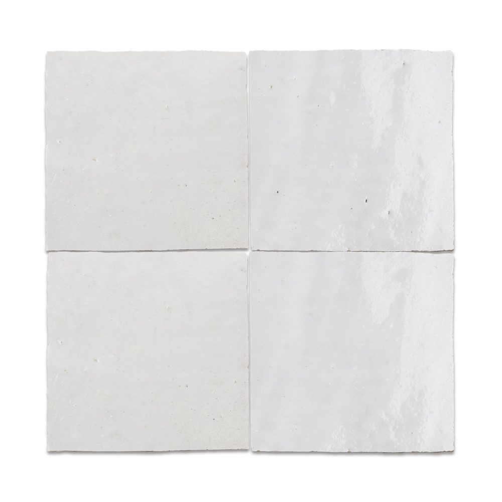 Lambswool 4x4 - Style-Access