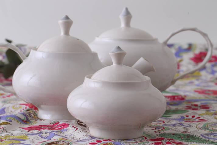 スタイルコラム | 普段使いやおもてなしに。おすすめのカップ